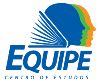 Centro de Estudos Equipe