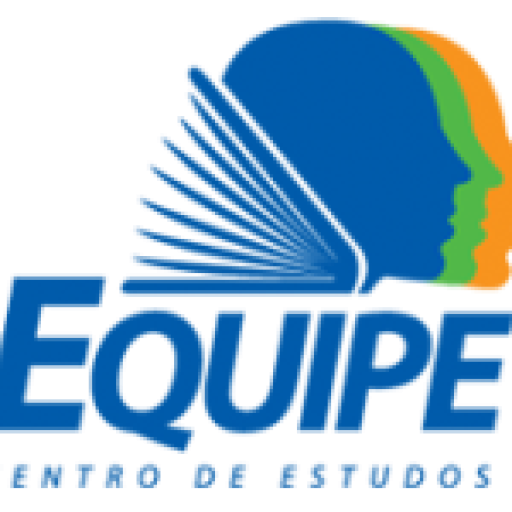 cropped logo equipe.png
