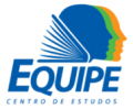 Centro de Estudos Equipe